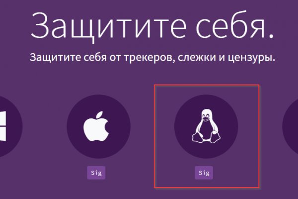 Кракен актуальное зеркало