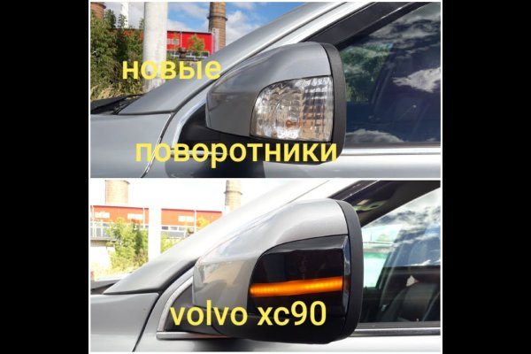 Кракен нарко