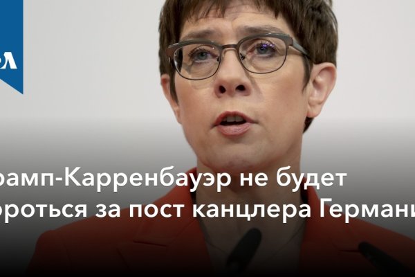 Kra47.at