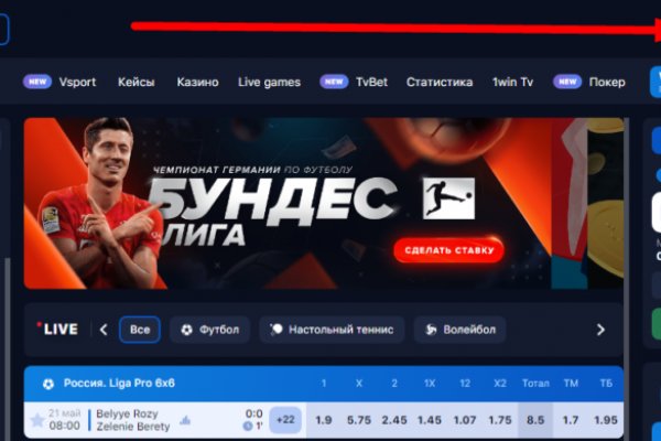 Mega darknet ссылка