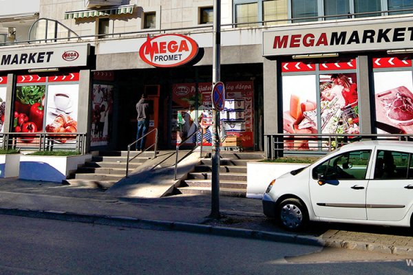 Кракен сайт маркетплейс ссылка