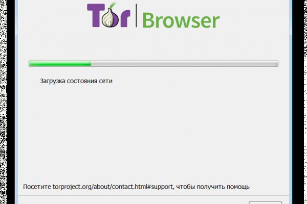 Кракен сайт kra cc