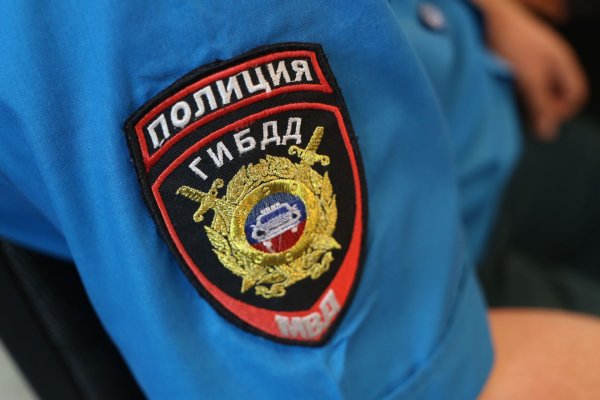 Kra39.at Вход на сайт главная страница