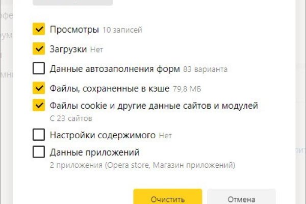 Кракен торговая