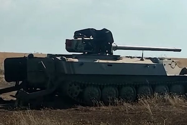 Кракен даркнет текст