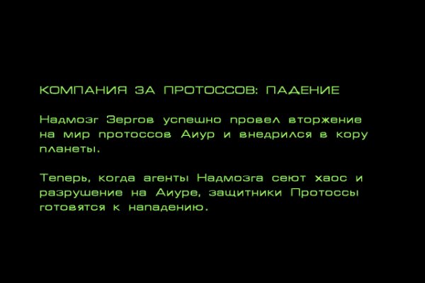 Kra47.at