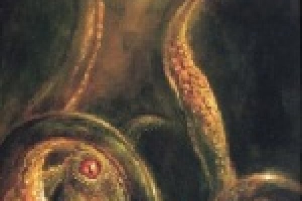Kra39.cc Вход на сайт главная страница